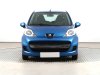 Peugeot 107, 2010 - pohled č. 2