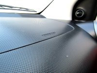 Peugeot 107, 2009 - pohled č. 24