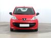 Peugeot 107, 2006 - pohled č. 2