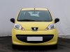 Peugeot 107, 2008 - pohled č. 2
