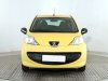 Peugeot 107, 2007 - pohled č. 2