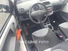 Peugeot 107, 2009 - pohled č. 3