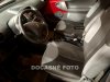 Peugeot 107, 2008 - pohled č. 3