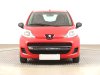 Peugeot 107, 2009 - pohled č. 2
