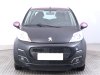 Peugeot 107, 2014 - pohled č. 2