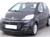Peugeot 107, 2014 - pohled č. 3