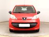 Peugeot 107, 2008 - pohled č. 2
