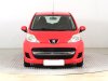 Peugeot 107, 2010 - pohled č. 2