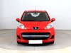 Peugeot 107, 2010 - pohled č. 2