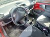 Peugeot 107, 2008 - pohled č. 3