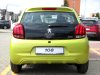 Peugeot 108, 2018 - pohled č. 3