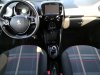 Peugeot 108, 2016 - pohled č. 3