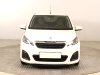 Peugeot 108, 2021 - pohled č. 2