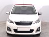 Peugeot 108, 2014 - pohled č. 2