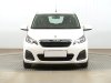 Peugeot 108, 2021 - pohled č. 2