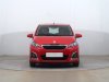 Peugeot 108, 2021 - pohled č. 2