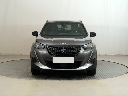 Peugeot 2008, 2023 - pohled č. 2
