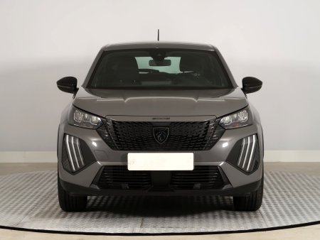 Peugeot 2008, 2024 - pohled č. 2