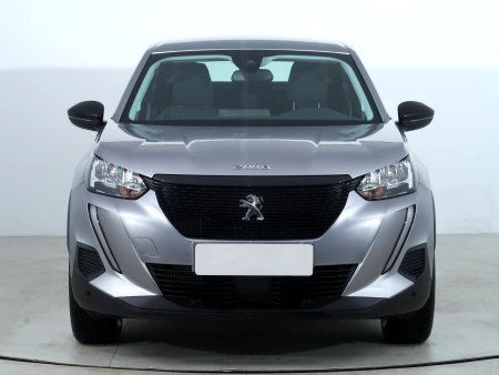 Peugeot 2008, 2022 - pohled č. 2