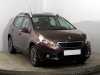 Peugeot 2008, 2014 - celkový pohled