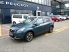 Peugeot 2008, 2019 - celkový pohled