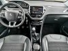 Peugeot 2008, 2013 - pohled č. 3