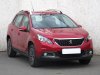 Peugeot 2008, 2018 - celkový pohled