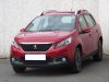 Peugeot 2008, 2018 - pohled č. 3