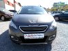 Peugeot 2008, 2016 - pohled č. 3