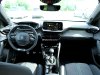 Peugeot 2008, 0 - pohled č. 2