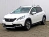 Peugeot 2008, 2016 - pohled č. 3