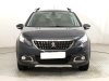 Peugeot 2008, 2017 - pohled č. 2