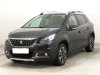 Peugeot 2008, 2017 - pohled č. 3