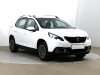 Peugeot 2008, 2018 - celkový pohled