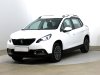 Peugeot 2008, 2018 - pohled č. 3