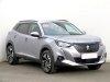 Peugeot 2008, 2021 - celkový pohled
