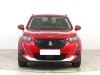 Peugeot 2008, 2021 - pohled č. 2