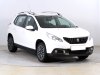 Peugeot 2008, 2016 - celkový pohled