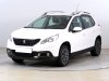 Peugeot 2008, 2016 - pohled č. 3