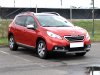 Peugeot 2008, 2016 - celkový pohled