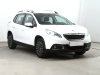 Peugeot 2008, 2016 - celkový pohled