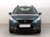 Peugeot 2008, 2016 - pohled č. 2