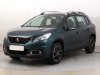 Peugeot 2008, 2016 - pohled č. 3