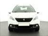 Peugeot 2008, 2016 - pohled č. 2