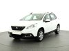 Peugeot 2008, 2016 - pohled č. 3