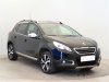 Peugeot 2008, 2015 - celkový pohled