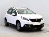 Peugeot 2008, 2017 - pohled č. 1