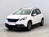 Peugeot 2008, 2017 - pohled č. 3