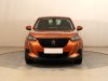 Peugeot 2008, 2021 - pohled č. 2