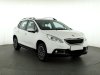 Peugeot 2008, 2016 - pohled č. 1